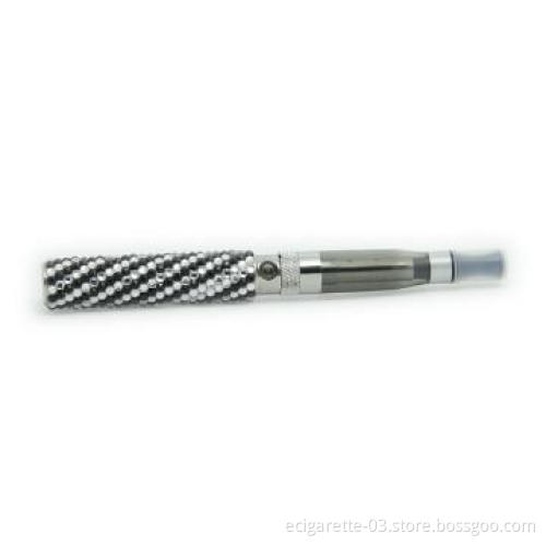 On promotion!! ego diamond eGo zs battery with crystal bling bling